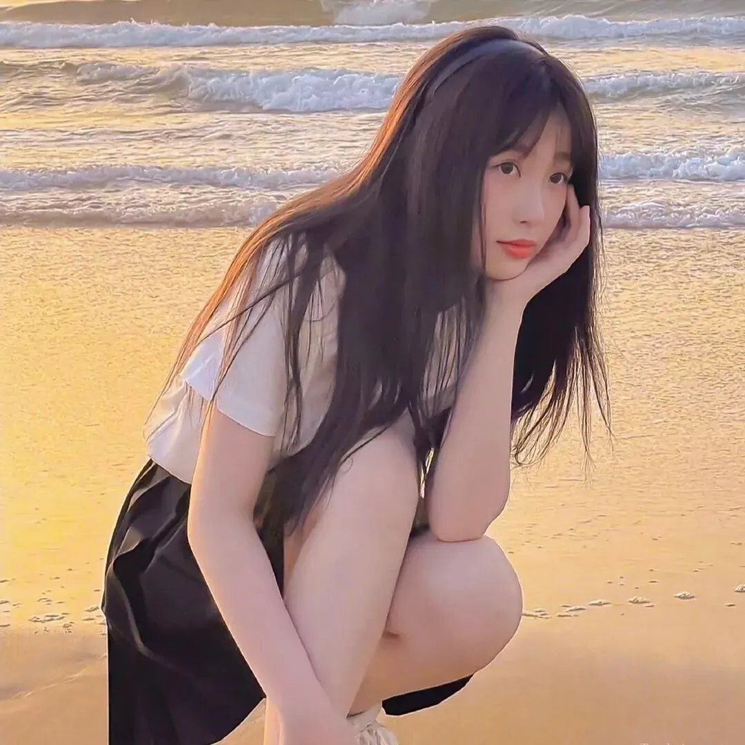 沐羽录