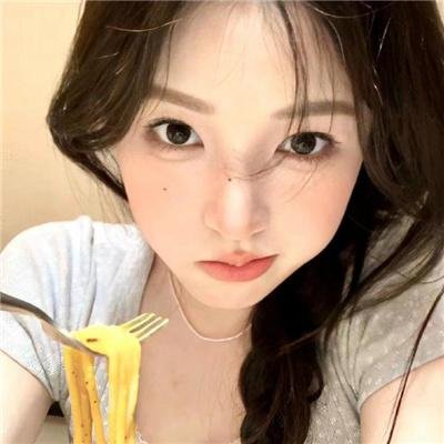 拳击手