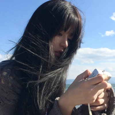 无瑕的色彩