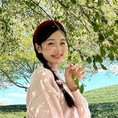 姐妹老板