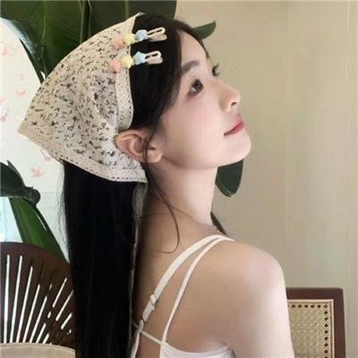 凯西回家