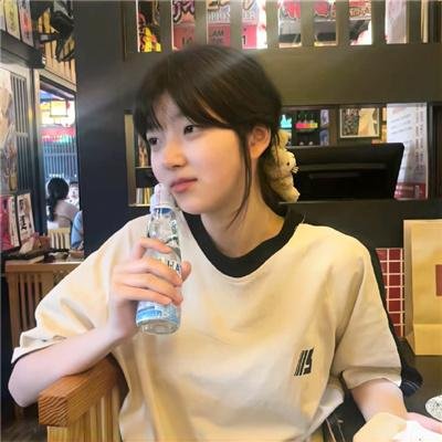 绝世女英豪