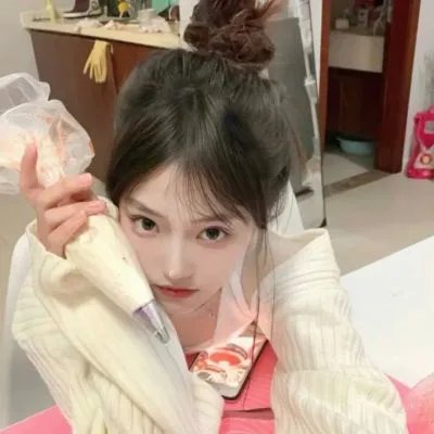 崭新夏日