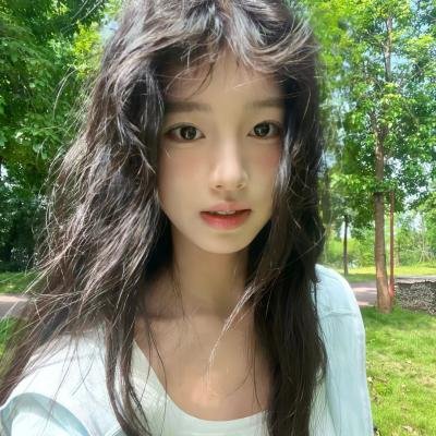 关键协议