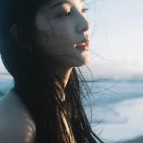 梨花错
