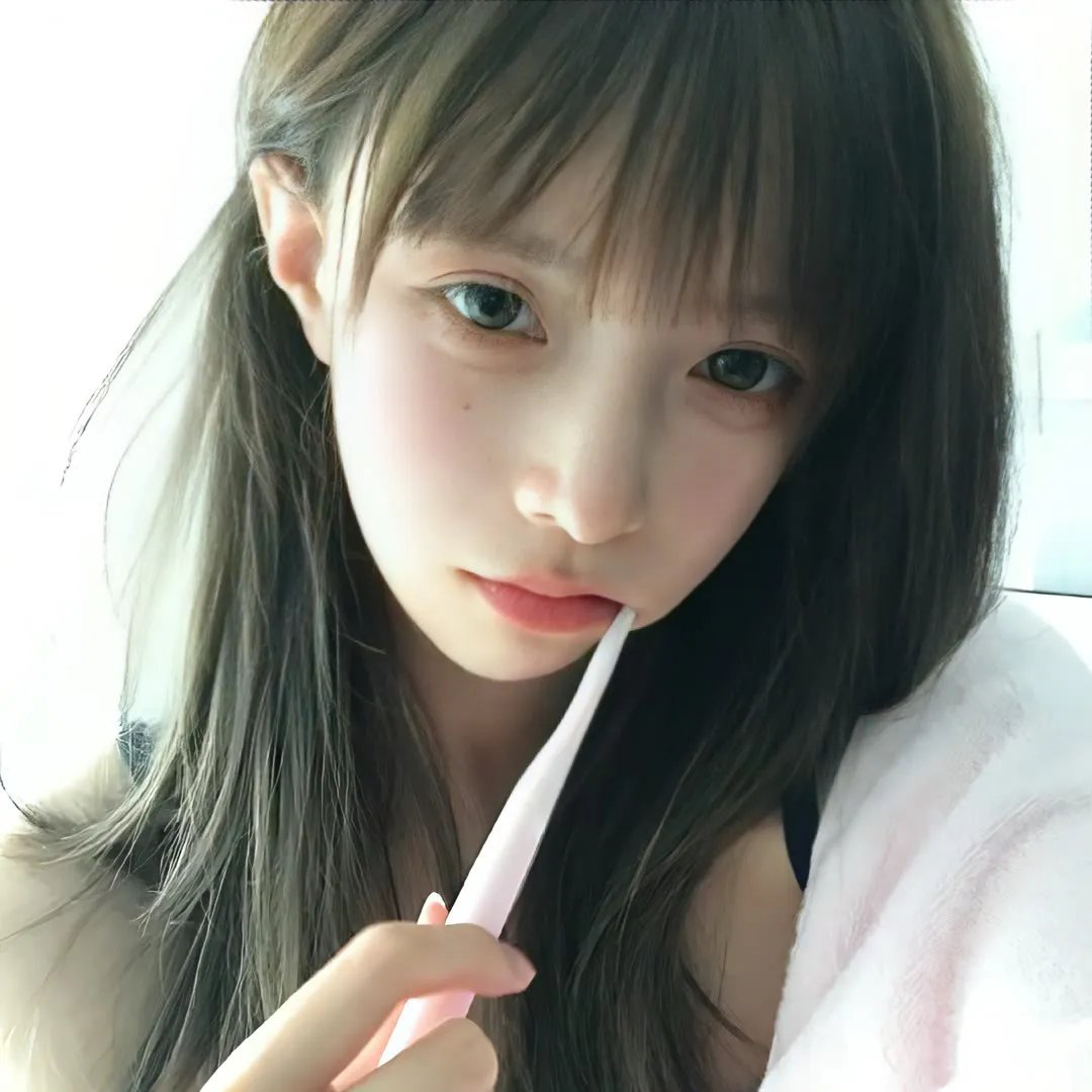 奇怪的克兰太太