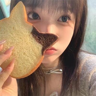 青春简单爱