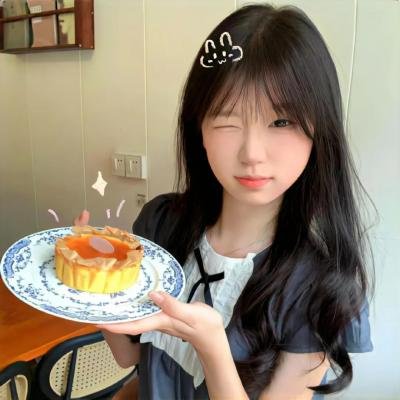 伤心画廊