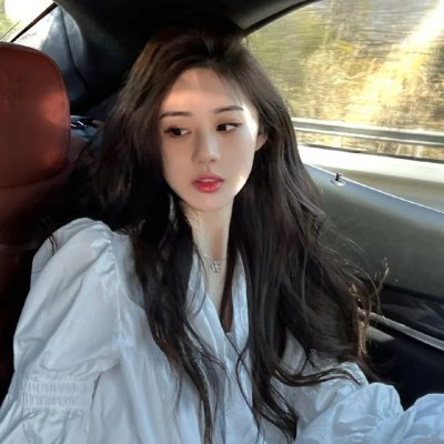 黑鹰追缉令