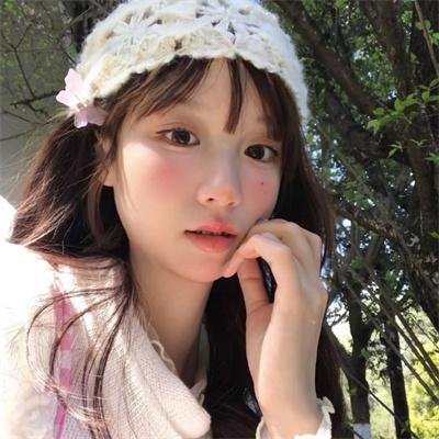 推手